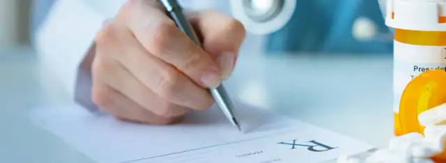 Ile kosztuje lek Jardiance na 30 tabletek? Sprawdź ceny i refundację