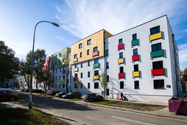 Czy mieszkanie TBS można wykupić? Sprawdź warunki i zasady wykupu