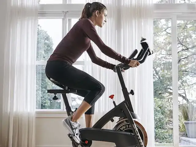 Jaki rower stacjonarny kupić, aby uniknąć nietrafionego zakupu?