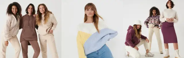 Sinsay: Modne perełki i tanie hity, które naprawdę warto kupić