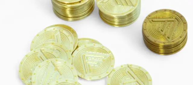 Ile kosztuje druk 3D? Kluczowe czynniki i przykładowe ceny