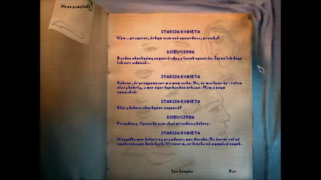 Polskie znaki w HTML: Jak raz na zawsze pozbyć się "krzaczków"?