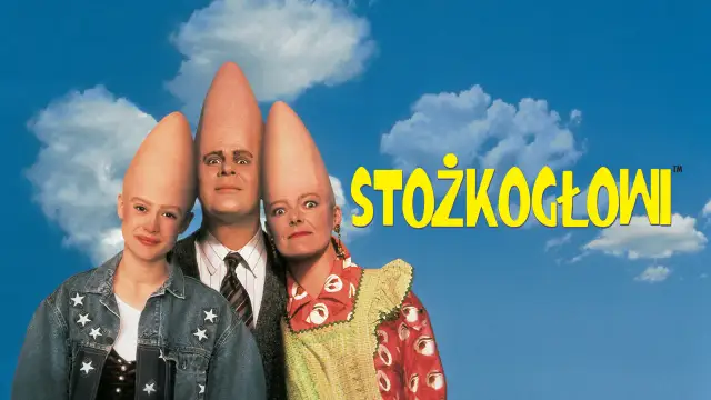 Najlepsze filmy o macochach: od komedii po mroczne thrillery