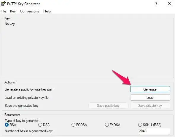 Klucz prywatny i publiczny kryptowaluty: kompletny poradnik dla początkujących