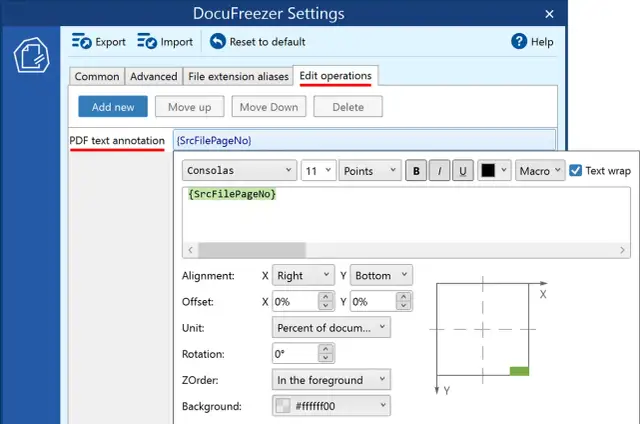 Dodawanie znaku wodnego do wielu zdjęć - jak uniknąć typowych błędów?