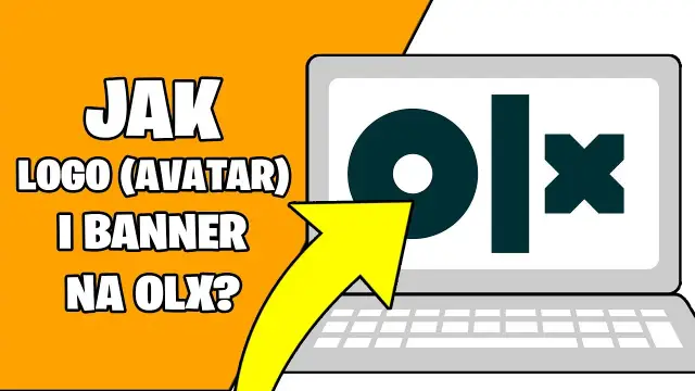 Jak dodać zdjęcie profilowe na OLX - sprawdź alternatywy i zyskaj więcej uwagi