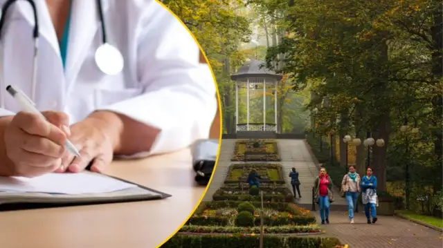 Gdzie złożyć wniosek do sanatorium w Krakowie? Sprawdź proste kroki