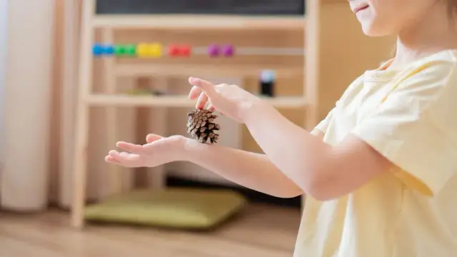 Skąd się biorą zaburzenia integracji sensorycznej i jak je zrozumieć?