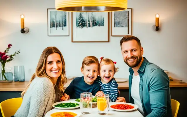 Ile dzieci ma Agnieszka Gozdyra? Zaskakujące fakty o jej życiu