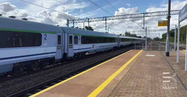 Ulgi na PKP: Nawet 95% taniej! Sprawdź, czy Ci przysługują