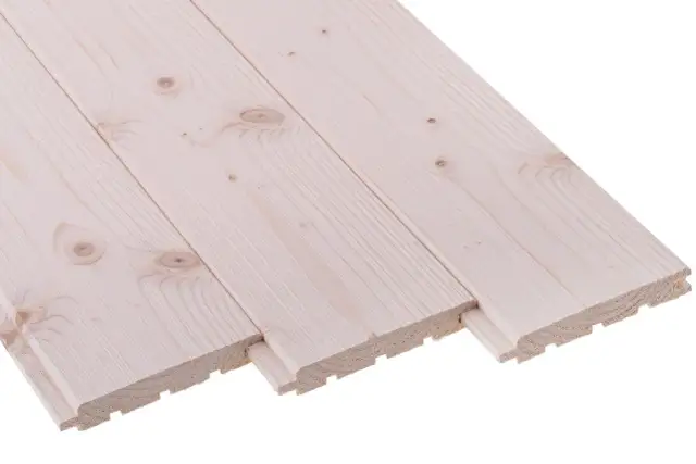 Boazeria drewniana: ile kosztuje? Uniknij ukrytych wydatków!