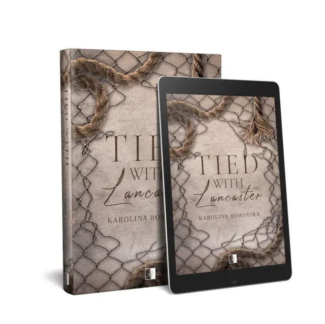 Czy uczucia rządzą człowiekiem? Przykłady z literatury, które zaskakują