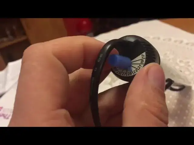 Jak zamontować grzałkę w akwarium, aby uniknąć problemów z temperaturą