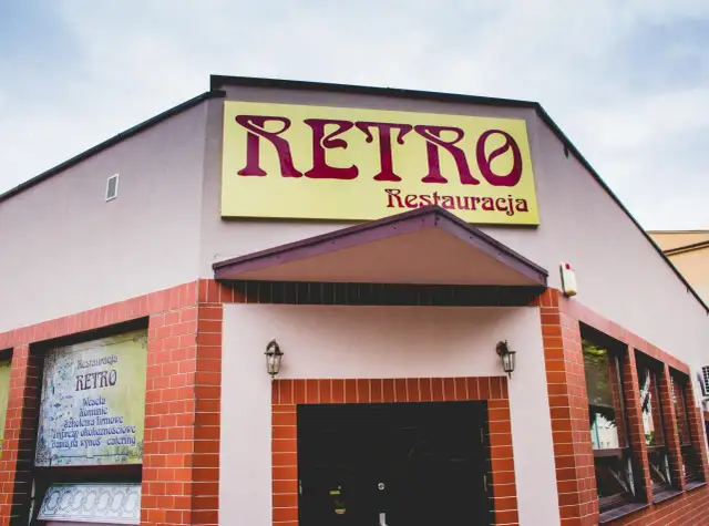 Jak długo działa restauracja Retro w Częstochowie? Odkryj jej historię