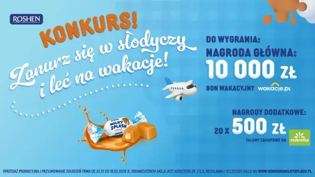 Konkursy i loterie w Polsce: Jak wygrywać i nie dać się oszukać?