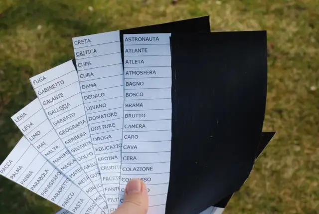 Jak sprawdzić zdrapkę bez zdrapywania i uniknąć rozczarowania