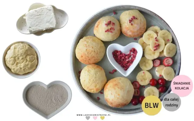 Myślę, że to świetny pomysł! Oto propozycja Meta Title: Słodkie przepisy z twarogu: 20+ inspiracji na każdą okazję!