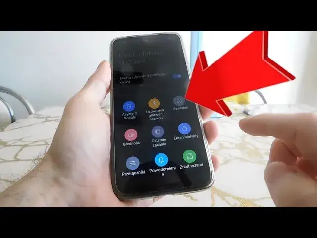 Jak włączyć Xiaomi bez przycisku zasilania? Sprawdzone metody!