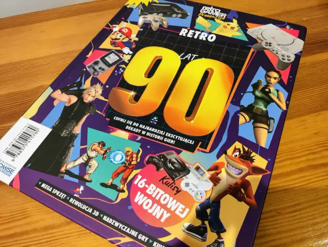 Najlepsze serie retro audio latino, które przywrócą wspomnienia z dzieciństwa