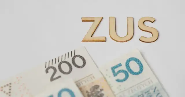 Ile czeka się na komisję ZUS renta? Sprawdź, co wpływa na czas oczekiwania