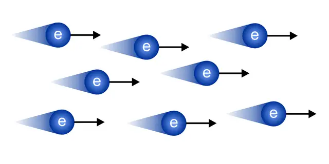 Jak powstaje prąd elektryczny? Od elektrowni do Twojego domu!