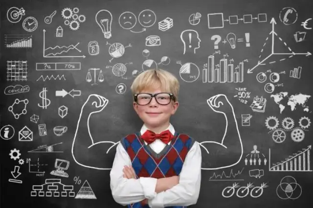 Dla kogo dostosowanie wymagań edukacyjnych? Poznaj kluczowe grupy uczniów