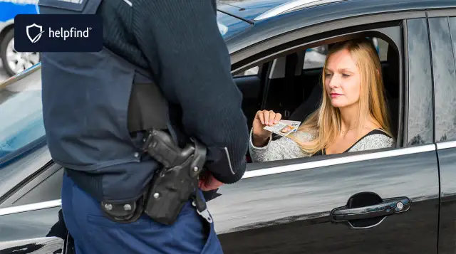 Holowanie bez dowodu rejestracyjnego? Sprawdź, kiedy to legalne!