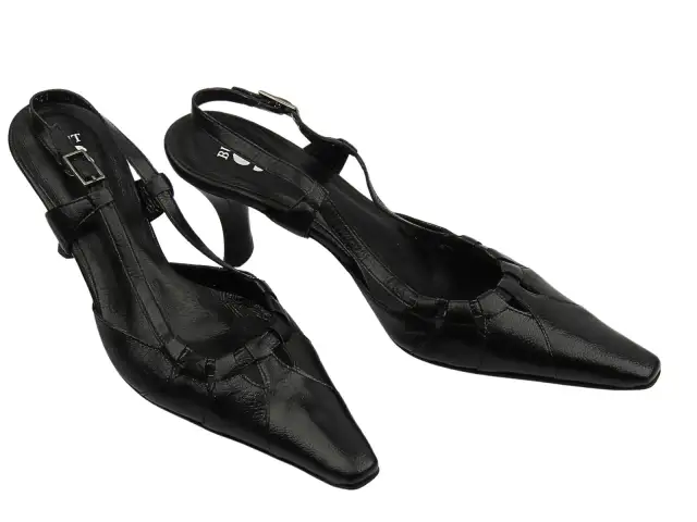 Buty But-S gdzie kupić? Najlepsze oferty i promocje online