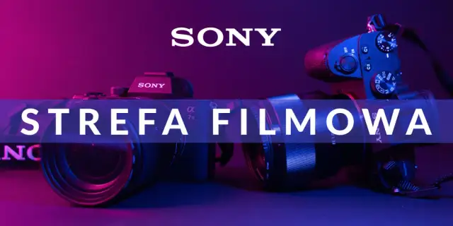 Jaki obiektyw do filmowania wesel, aby nie stracić ważnych chwil?