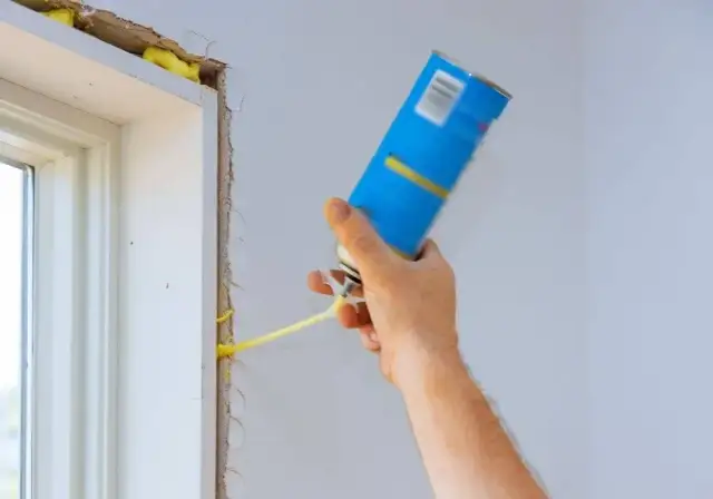 Jak wykończyć okna po wymianie, aby uniknąć błędów i kosztów