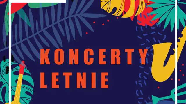 Najbliższe koncerty w Dworku Białoprądnickim – nie przegap wydarzeń!