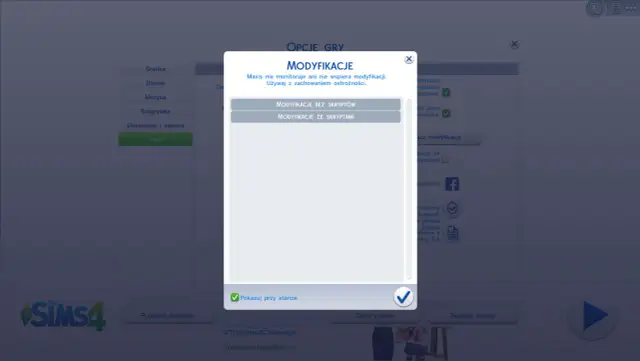 Jak pobrać mody do simsów i uniknąć problemów z instalacją