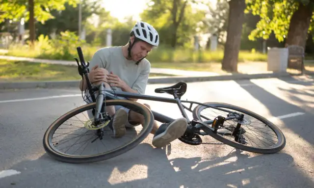 PZU OC rower: Czy warto ubezpieczyć jednoślad? Analiza za i przeciw