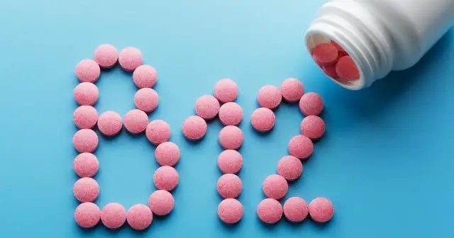 Czy badanie B12 wymaga bycia na czczo? Oto, co musisz wiedzieć