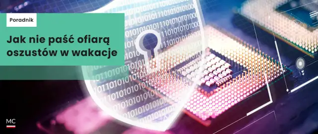 Jak sprawdzić wiarygodność noclegu i uniknąć oszustw przy rezerwacji