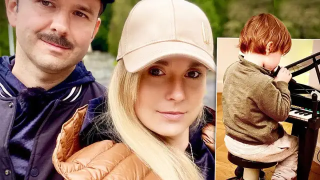 Czy Sławomir Zapała ma dzieci? Oto zaskakujące szczegóły o ojcostwie