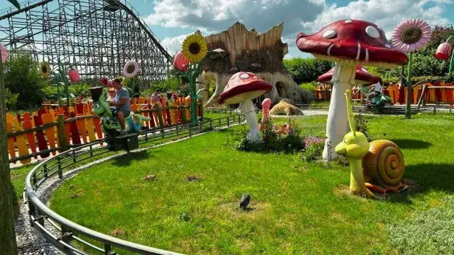 Najciekawsze atrakcje w Torzymiu, które musisz zobaczyć