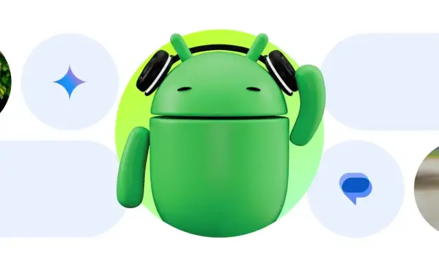 Android w telefonie do czego służy - odkryj jego kluczowe funkcje
