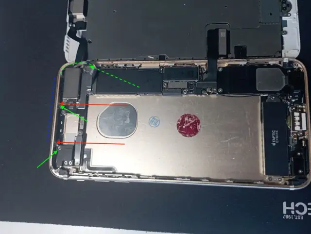 iPhone 7 NFC: Płatności i tagi czy wciąż daje radę?