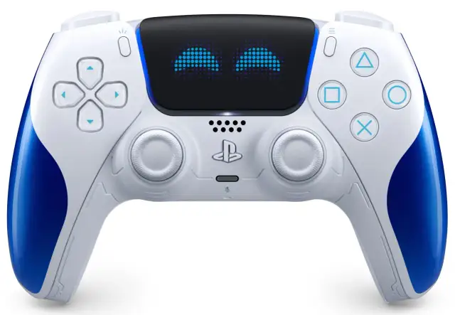 Do czego służy joystick? Odkryj jego zastosowania w grach i nie tylko