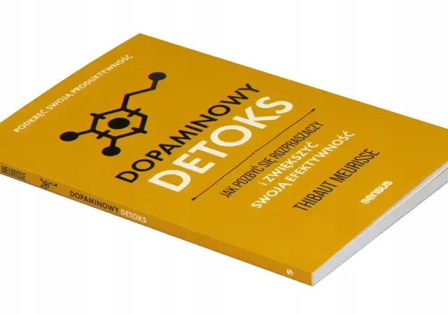 Jak pozbyć się dopalaczy? Jedyny bezpieczny detoks i pomoc