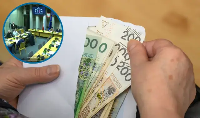 Co to jest kwota bazowa emerytury i jak wpływa na Twoje świadczenia?