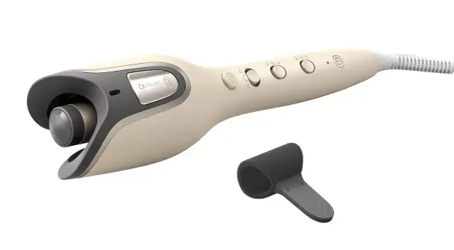 Ile kosztuje lokówka? Ceny, jakość i jak wybrać idealną