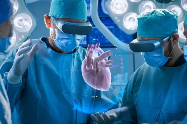 Na czym polega 3D? Zrozumienie technologii i jej zastosowań