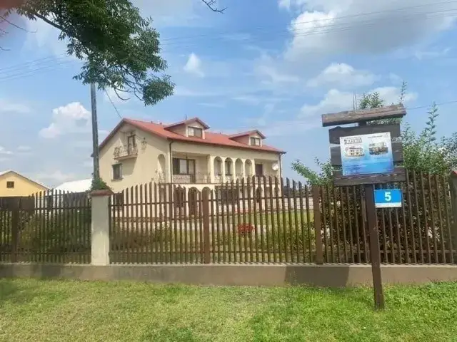 Zbigniew Ziobro gdzie mieszka? Odkryj jego miejsce zamieszkania w Jeruzalu