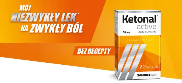 Sandoz lek na co? Poznaj skuteczne zastosowanie i działanie