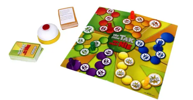 Empik gry planszowe promocja - najlepsze oferty i oszczędności na gry