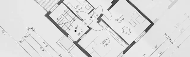 Co po odbiorze mieszkania od dewelopera? Kluczowe kroki, które musisz znać