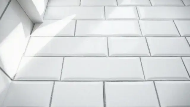 Jak dobierać fugi do płytek, aby uniknąć błędów w aranżacji