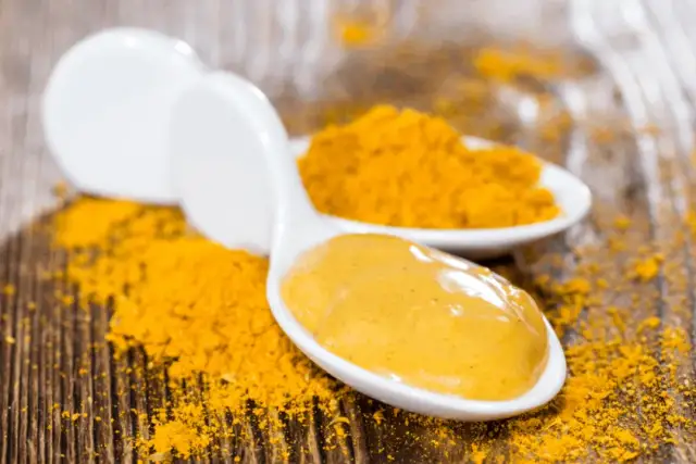 Idealny sos curry w domu? Sprawdź przepis krok po kroku!